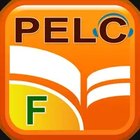 PELC Fundamental Lite icon