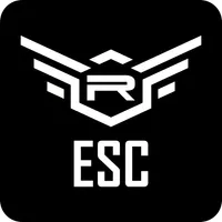 REDS ESC icon