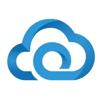 Cloud3DPrint icon