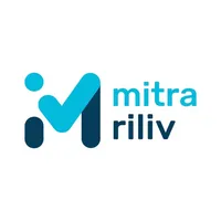 Riliv Psikolog icon