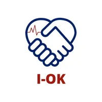 IM-OK NOK icon