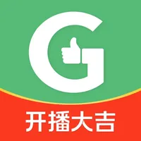 Good播 icon