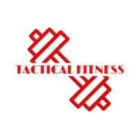 Tactical Fitness LLC icon