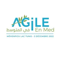 Agile En Med Tunis 2022 icon