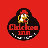 Chicken Inn icon