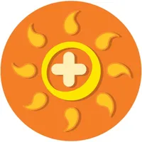 Jellow Plus AAC icon