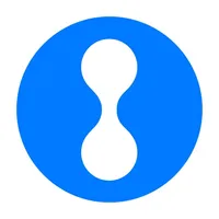 Keep Browser: Tree-Format Tabs icon