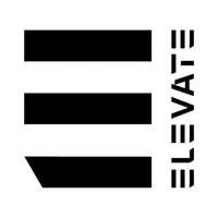 Elevate Online icon