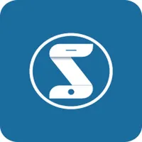 Sell It- Sell your Old Gadgets icon