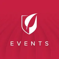 Gilead Event App icon