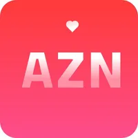 AZN-Dating for Asian Americans icon