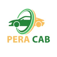 Pera Cab icon