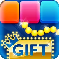 Snake Move: Win Gifts & Games icon