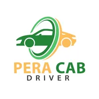 Pera Driver icon