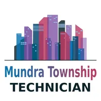 Technician Mundra Township icon