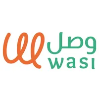 wassl - وصل icon