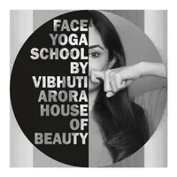 Face Yogi icon