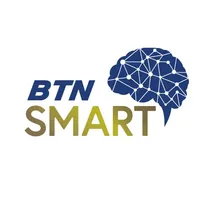 BTN-SMART icon