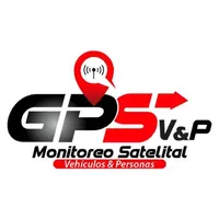 GPS V&P icon