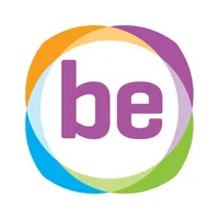 QNB bebasata icon