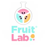 fruitlab icon