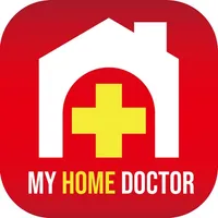 My Home Doctor icon