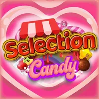 SelectionCandy icon