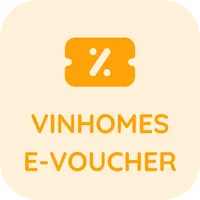 E-Voucher icon