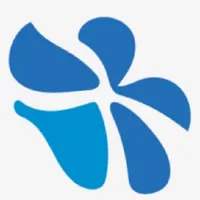 Achilles icon