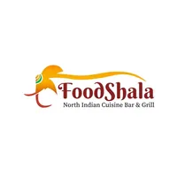 Foodshala Indian Naas icon