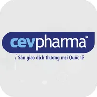 CEVPharma icon