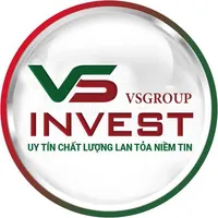 VSG Invest Pro icon