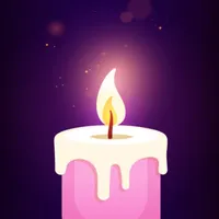 Candle Shooter icon