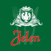 Casa Jelen icon