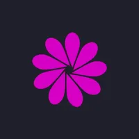 FoloveVideo icon