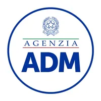 ADMgov icon