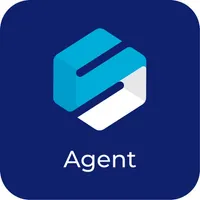 RealAgent by SoReal icon