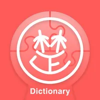 Chu Dictionary icon