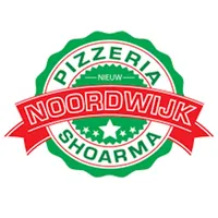 Pizzeria Noordwijk icon