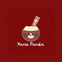 Yamie Panda icon