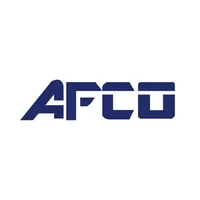 AFCO Store icon