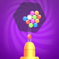 Ball Painting icon