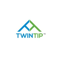 Twintip icon