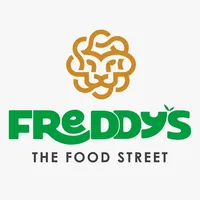 Freddy's The Food Street icon