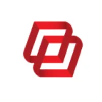 Capival icon