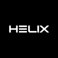 Helix Gym icon