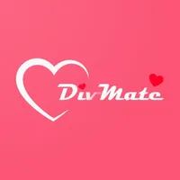 DivMate icon