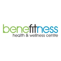 Benefitness icon
