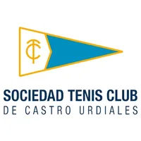 STC Castro Urdiales icon