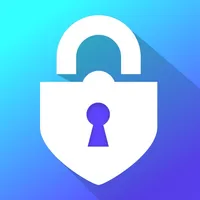 Cloak - App Lock, Photo Vault icon